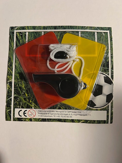 Product image 27 of 69