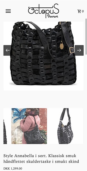 Product image 11 of 11