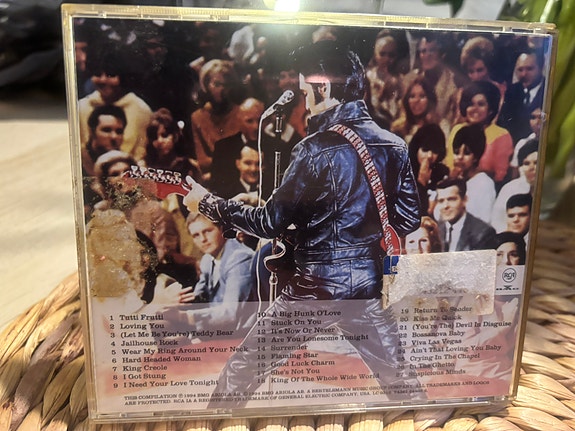 Product image 2 of 2