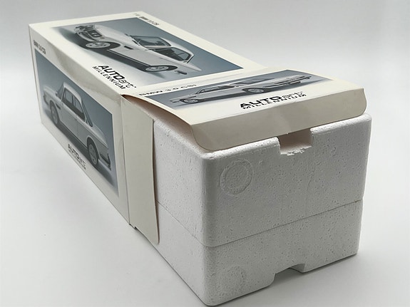 Product image 11 of 13