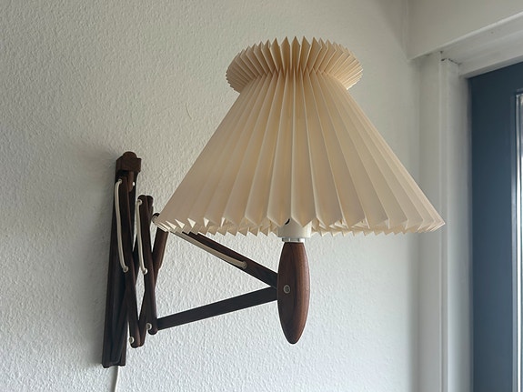 Product image 16 of 17