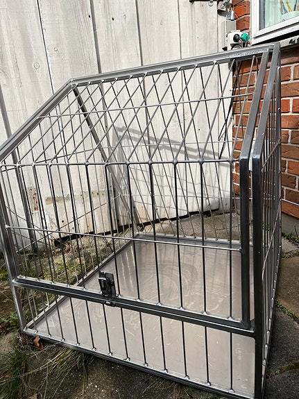 Product image 1 of 6