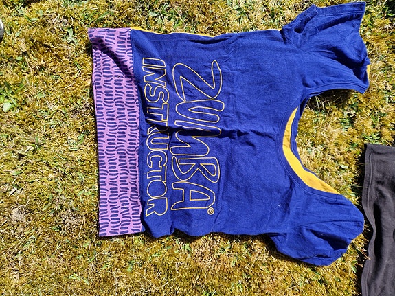 Product image 5 of 9