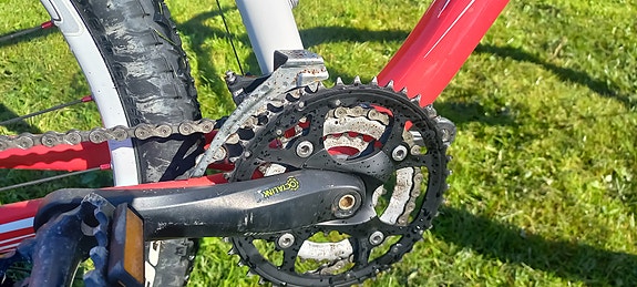 Product image 3 of 9