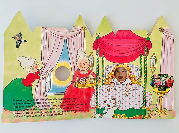 Product image 4 of 6
