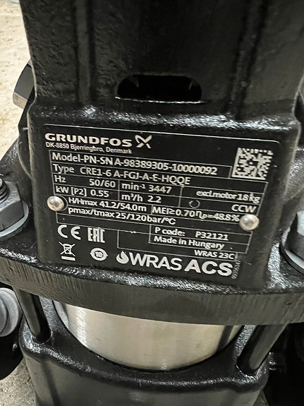 Product image 3 of 8