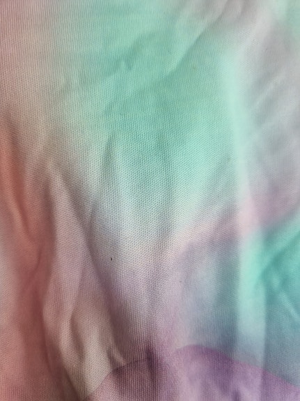 Product image 17 of 19