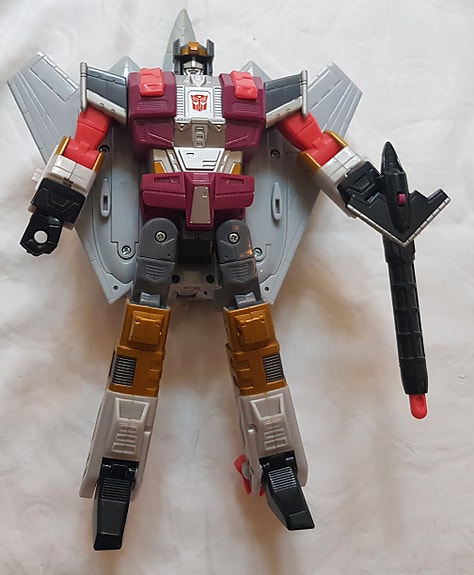 Product image 1 of 3