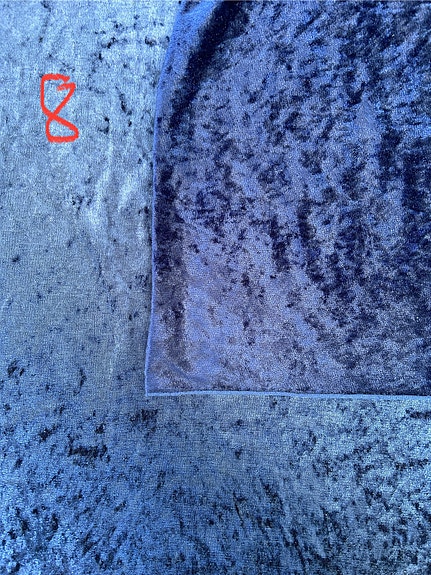 Product image 15 of 15