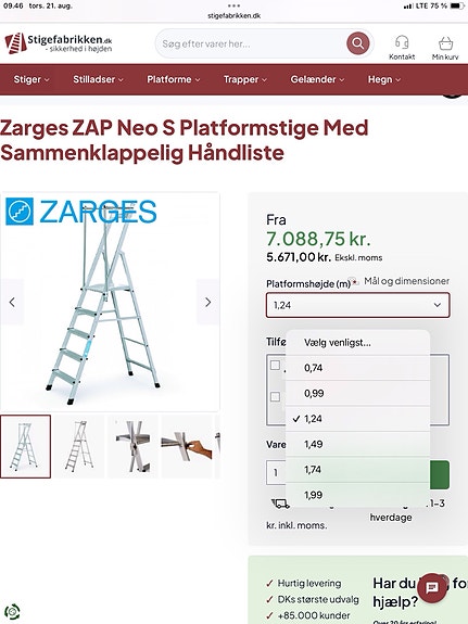 Product image 7 of 7