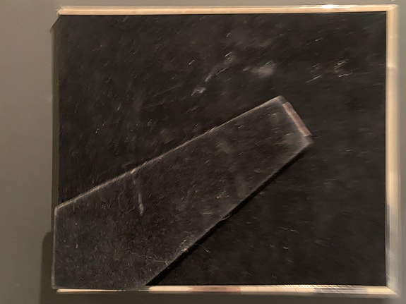 Product image 15 of 15