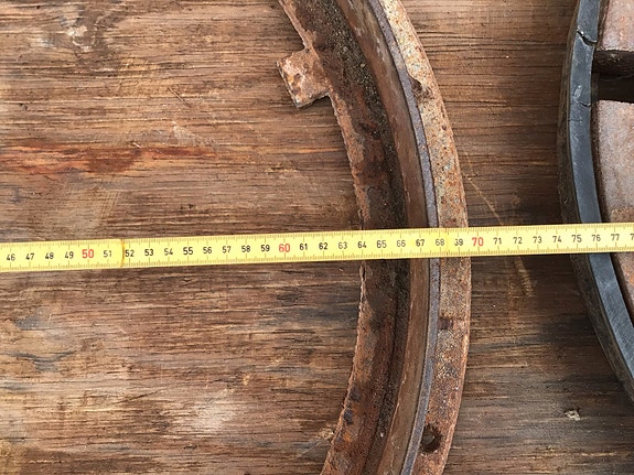 Product image 7 of 8