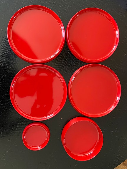 Product image 6 of 7