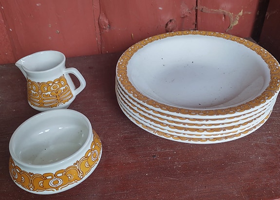 Product image 8 of 10