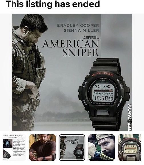 Product image 4 of 8