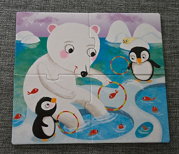 Product image 3 of 4
