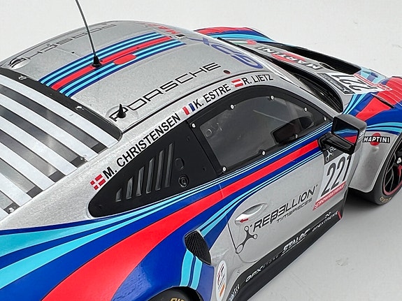 Product image 5 of 9