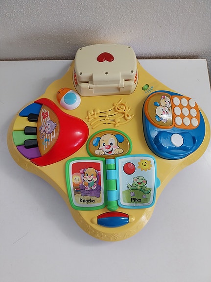 Product image 4 of 7