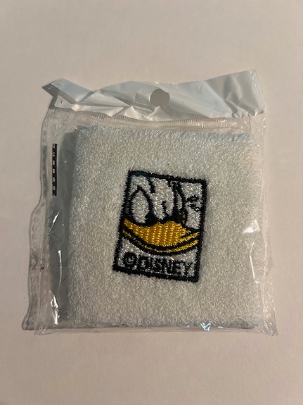 Product image 38 of 69