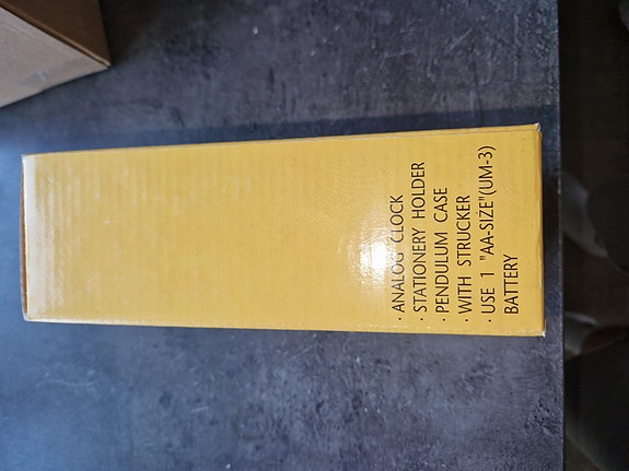 Product image 3 of 3