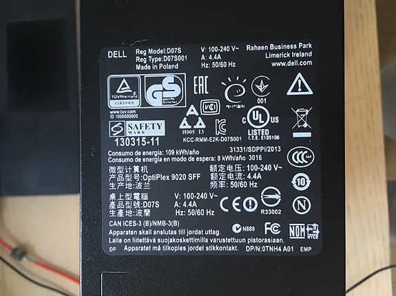 Product image 5 of 10