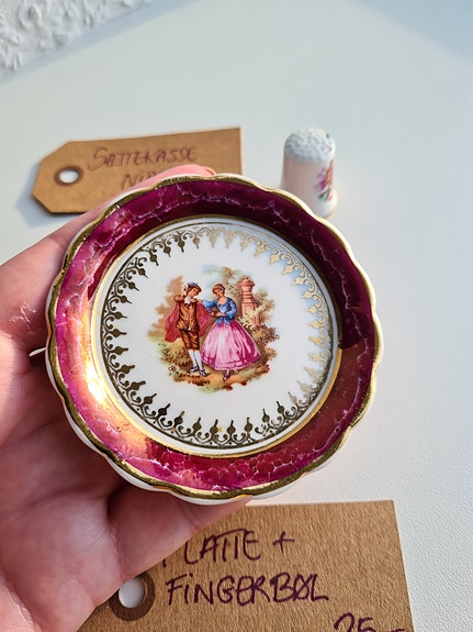 Product image 17 of 27