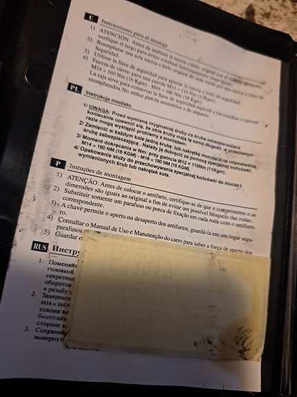 Product image 3 of 6