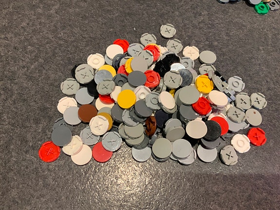 Product image 5 of 8