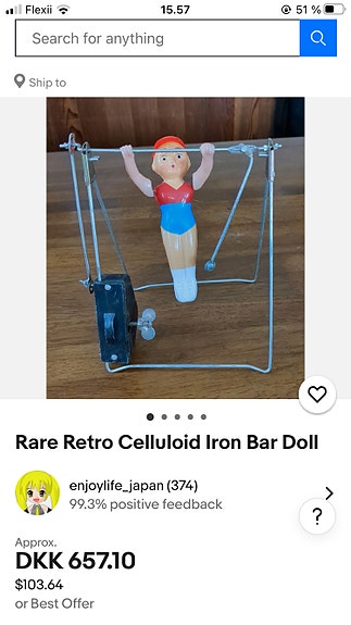 Product image 4 of 10