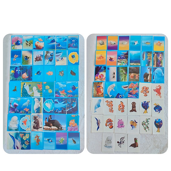 Product image 11 of 16