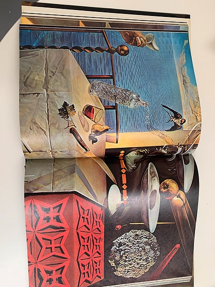 Product image 13 of 26