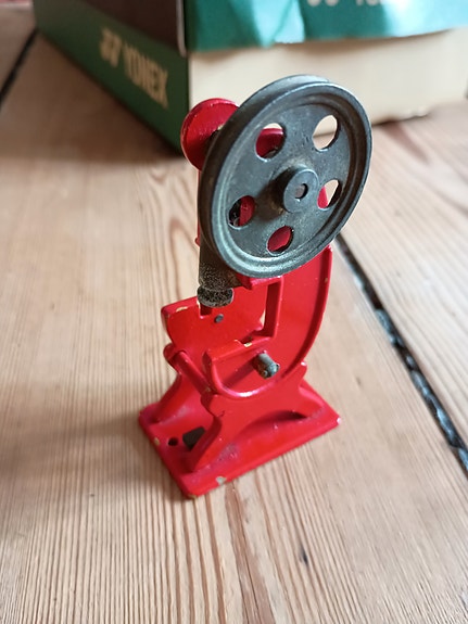 Product image 4 of 6