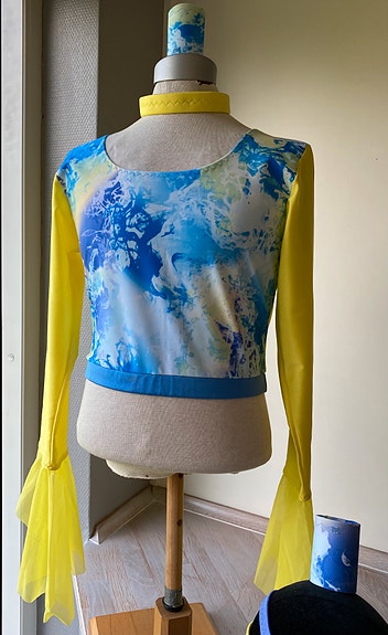 Product image 6 of 10