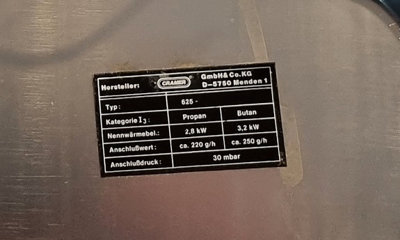 Product image 4 of 6