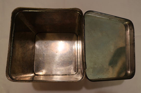 Product image 7 of 7