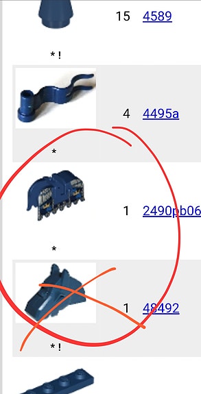 Product image 9 of 10
