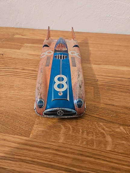 Product image 5 of 8