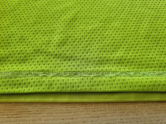 Product image 16 of 16