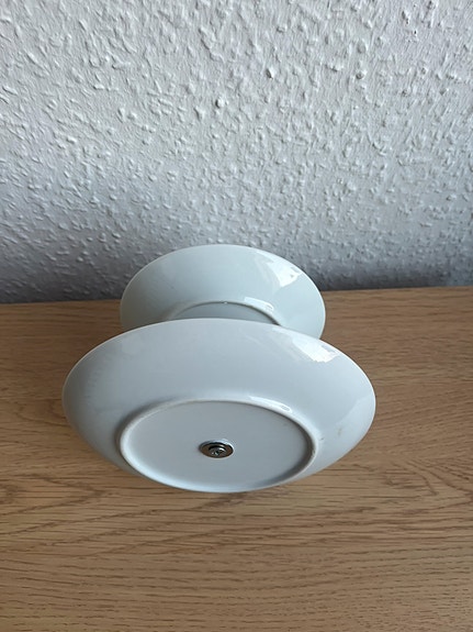 Product image 15 of 17