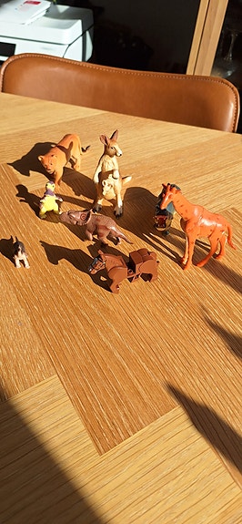 Product image 3 of 9