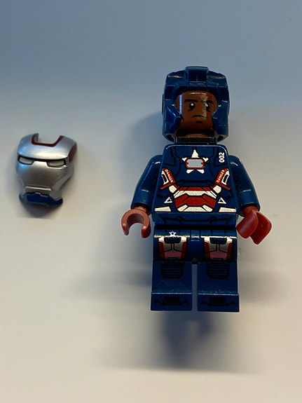 Product image 2 of 6