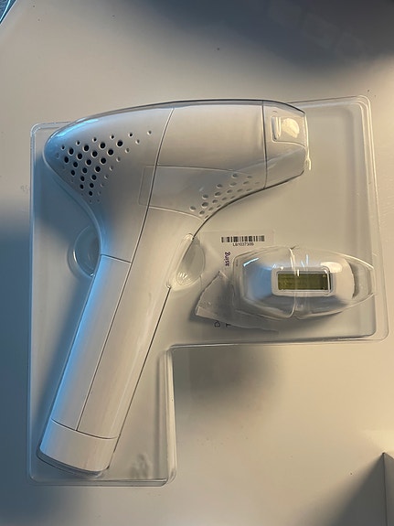 Product image 11 of 20
