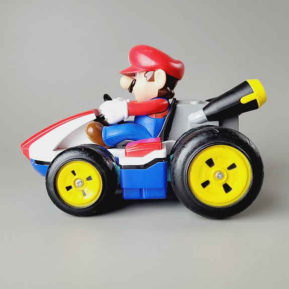 Product image 4 of 8