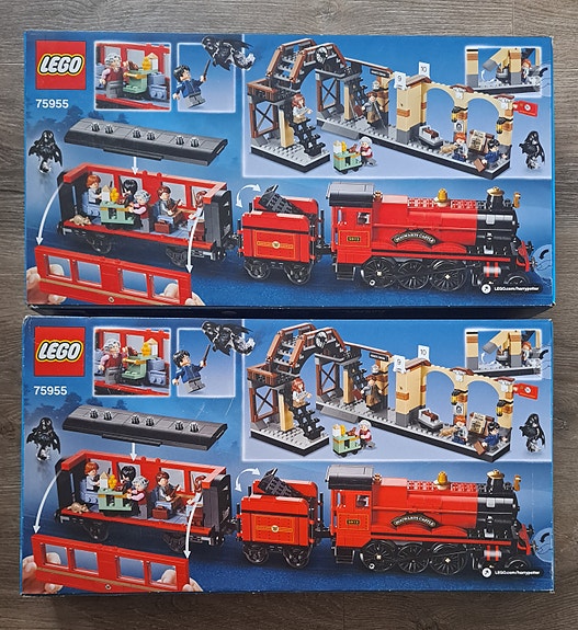 Product image 2 of 10