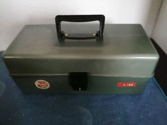 Product image 2 of 8