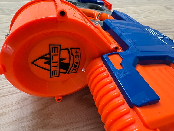 Product image 6 of 8