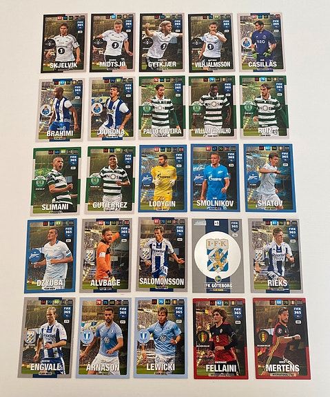 Product image 5 of 7