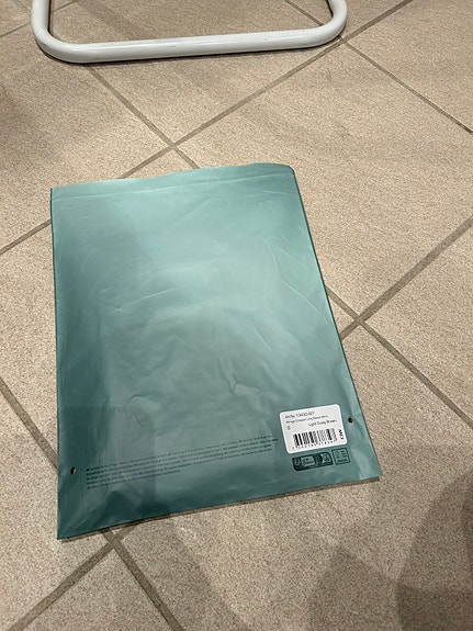 Product image 13 of 13