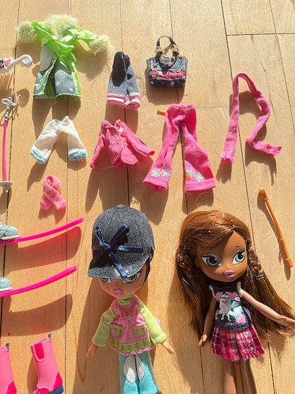 Product image 4 of 4