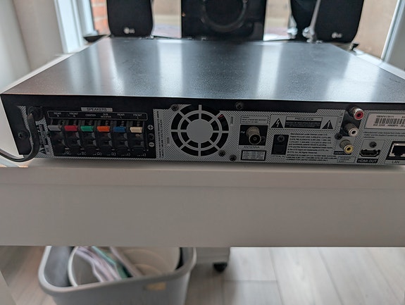 Product image 4 of 10